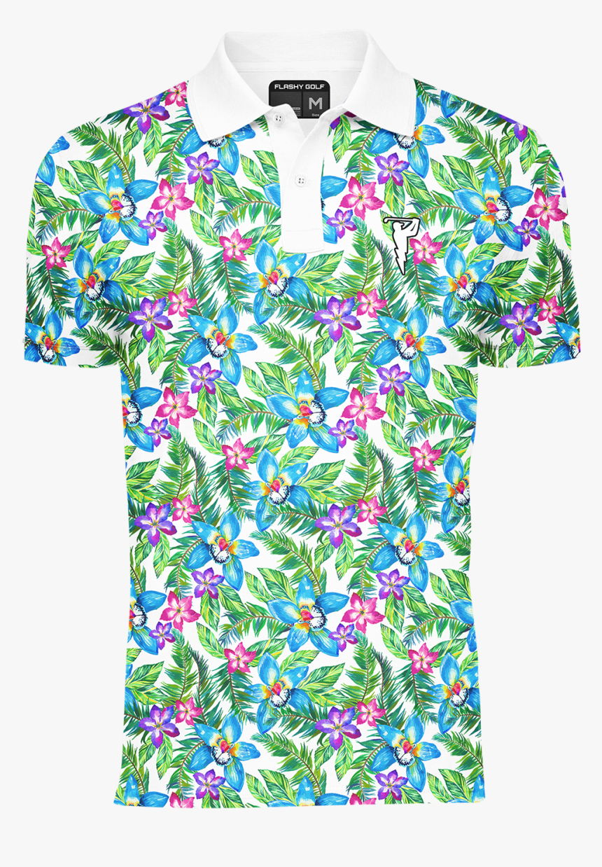 Game Of Thrones Collar T Shirt, HD Png Download