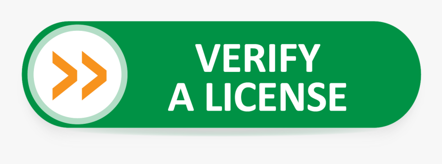 Verify A License - Oklahoma Medical Marijuana Card, HD Png Download
