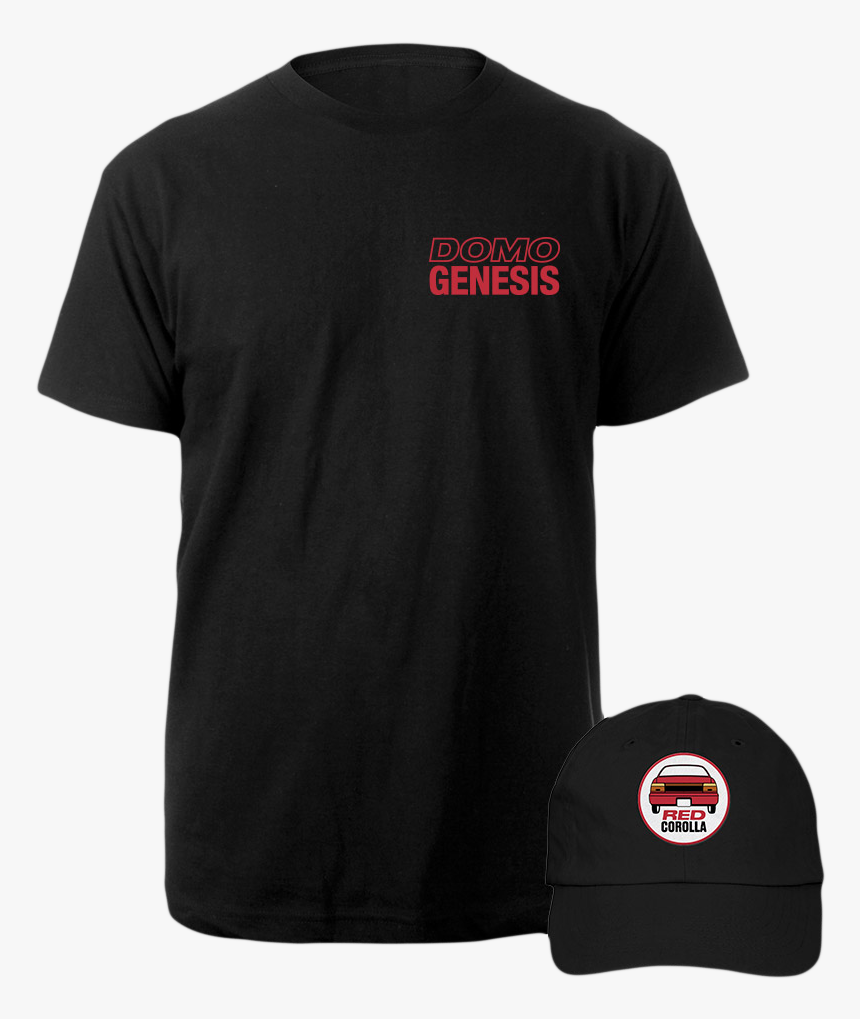 Transparent Hawaiian Shirt Clipart - Active Shirt, HD Png Download