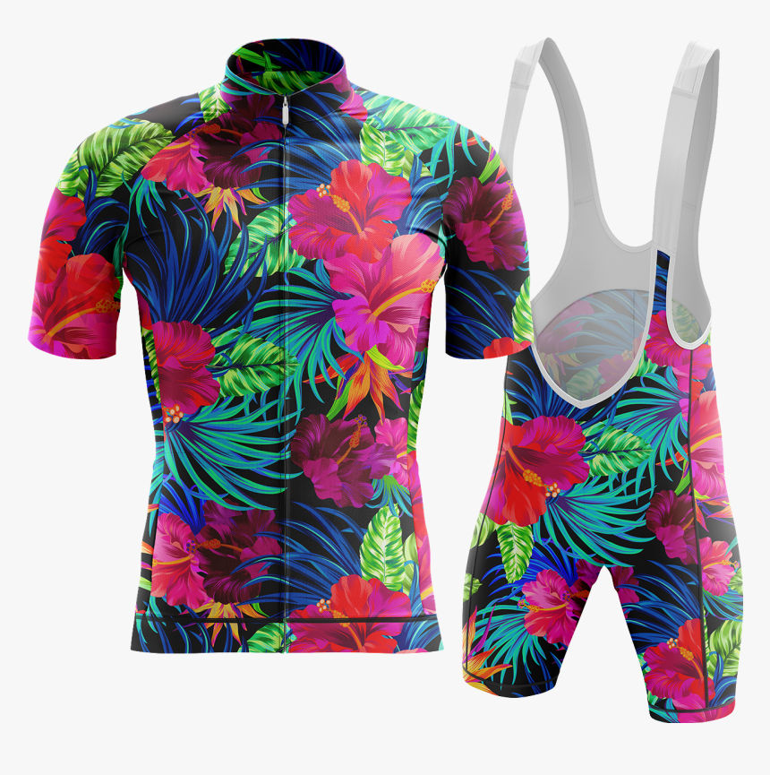 Hawaii Kit, HD Png Download