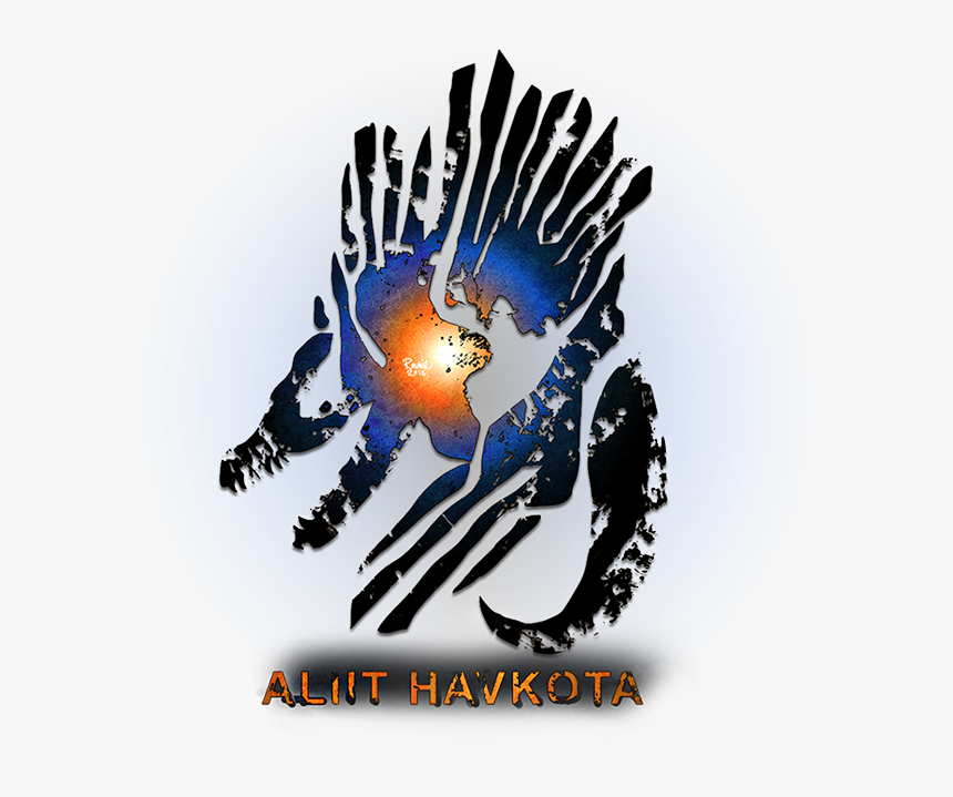 Graphic Design, HD Png Download