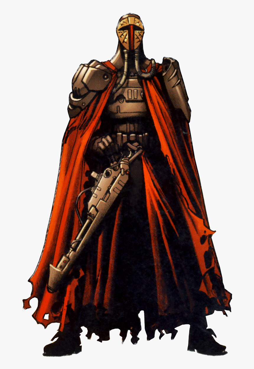 Mandalore The Ultimate, Or Te Ani La Mand Alor In Mando - Mandalore The Ultimate Armor, HD Png Download