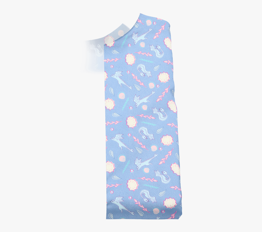 Pattern, HD Png Download
