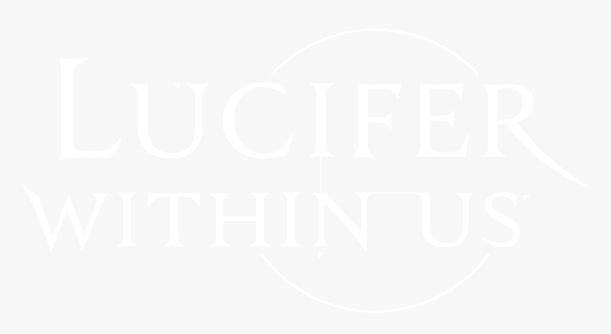 Logo - Spiderman White Logo Png, Transparent Png