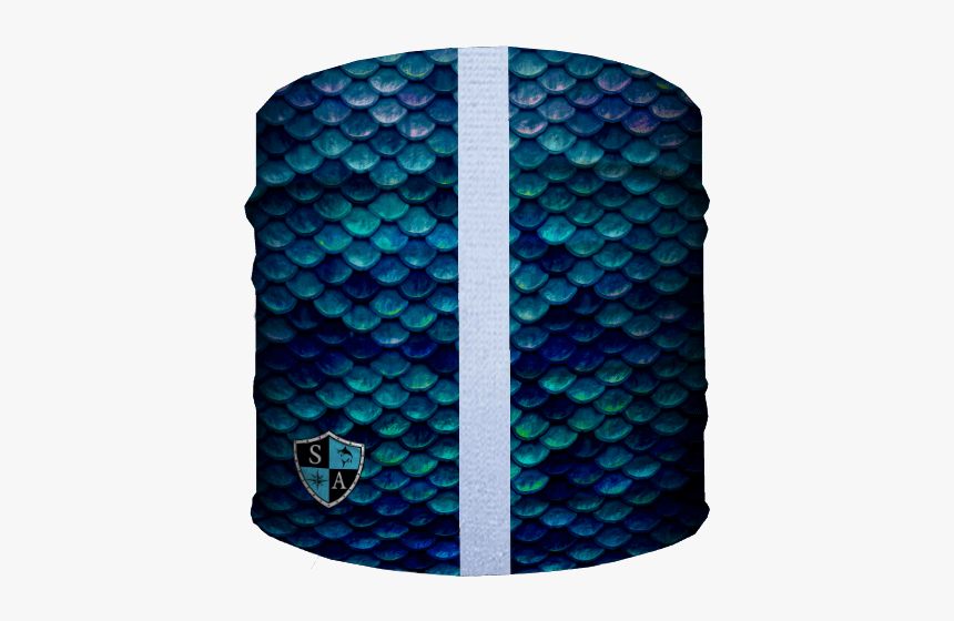 Dog Shields™ - Salt Armour, HD Png Download