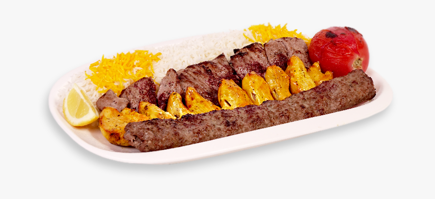 Kebab Png Image Download - Transparent Chicken Kebab Png, Png Download