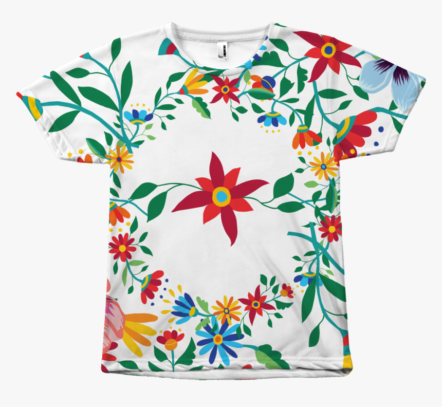 Transparent Hawaii Shirt, HD Png Download