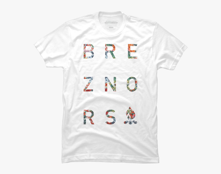 Number, HD Png Download