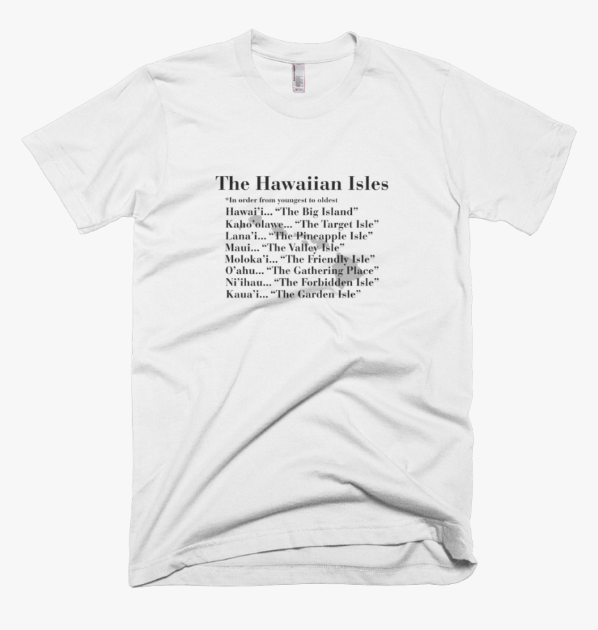 Philadelphia Eagles Shirt Designs, HD Png Download