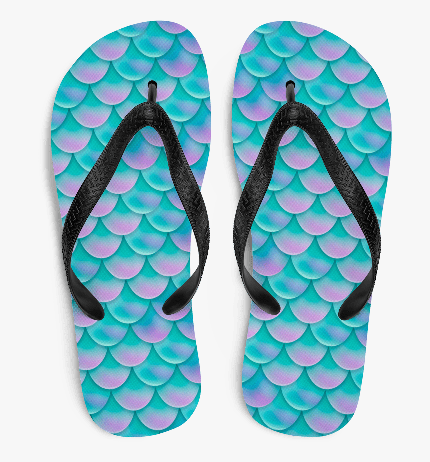 Flip-flops, HD Png Download