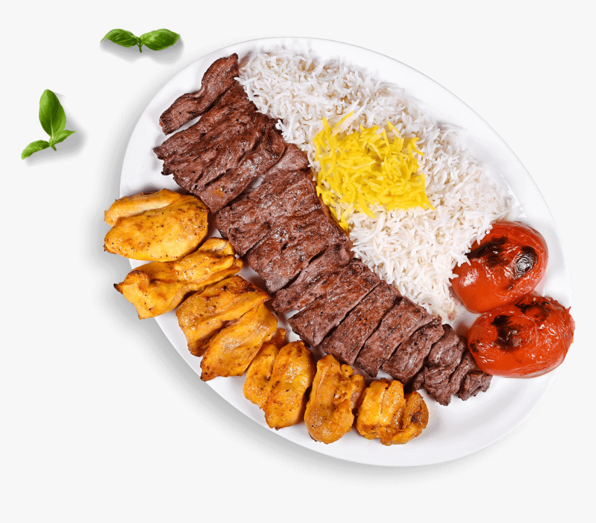 Kabab Png, Transparent Png