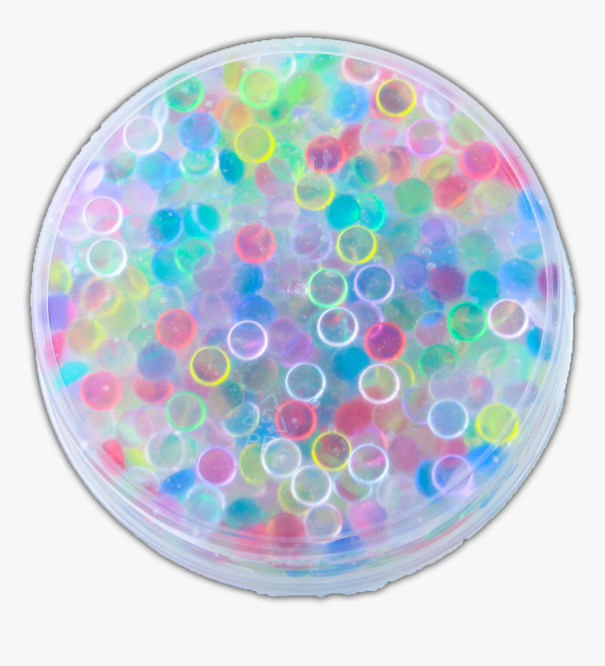 Circle , Png Download - Circle, Transparent Png