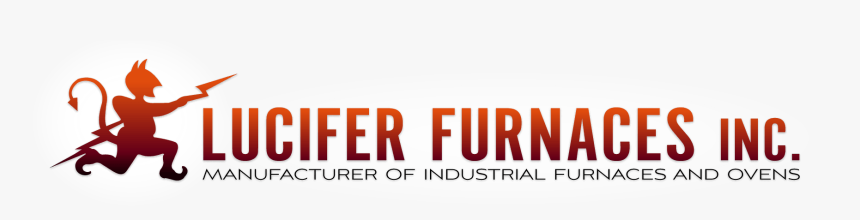 High Temperature Furnaces & Ovens - Lucifer Furnaces, HD Png Download