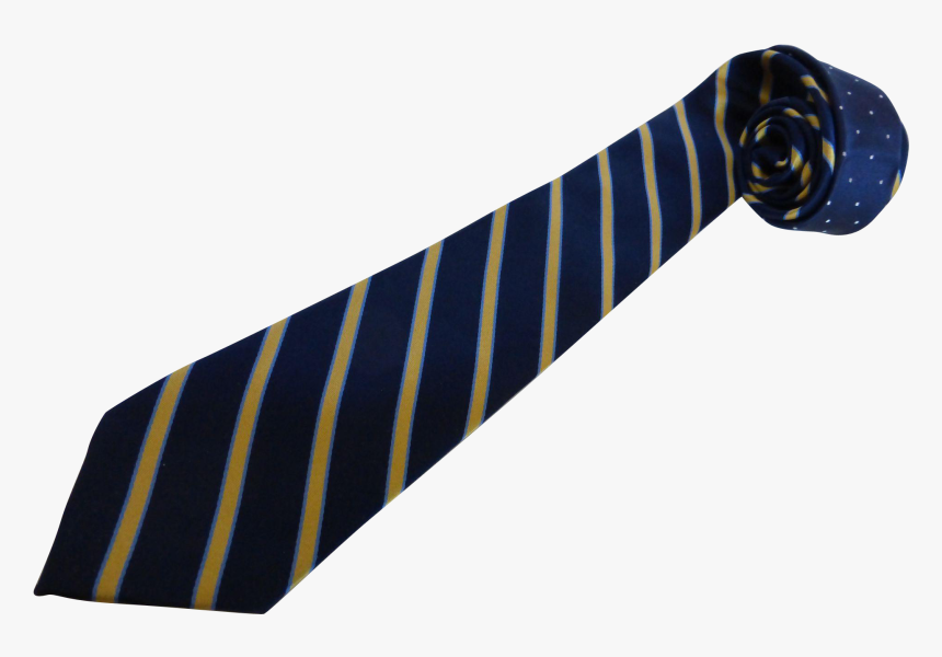 Roll Neck Tie Png, Transparent Png