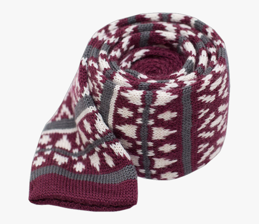 Knitting, HD Png Download