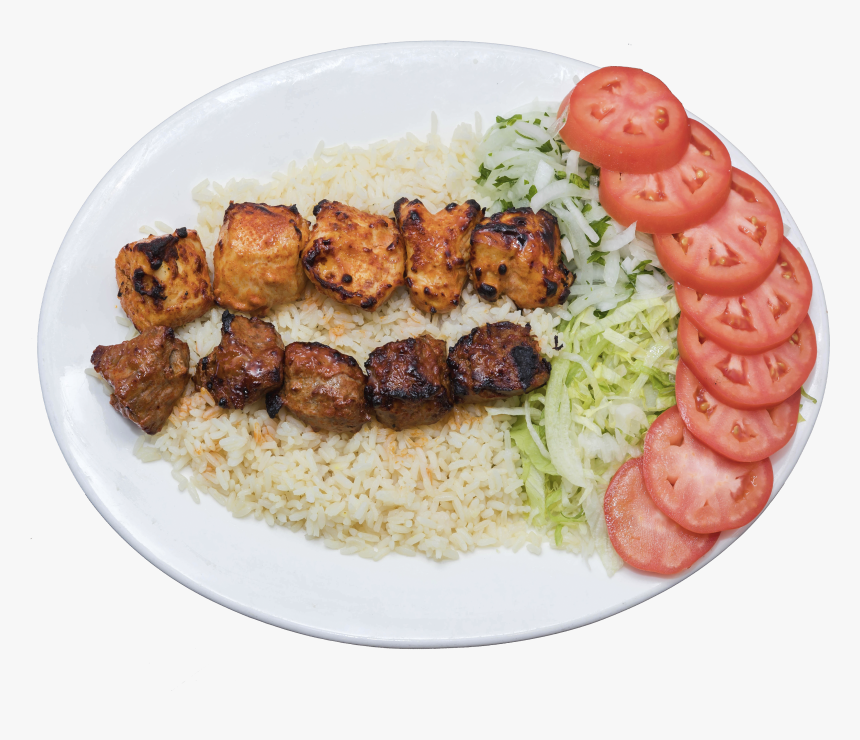 Grillades, HD Png Download
