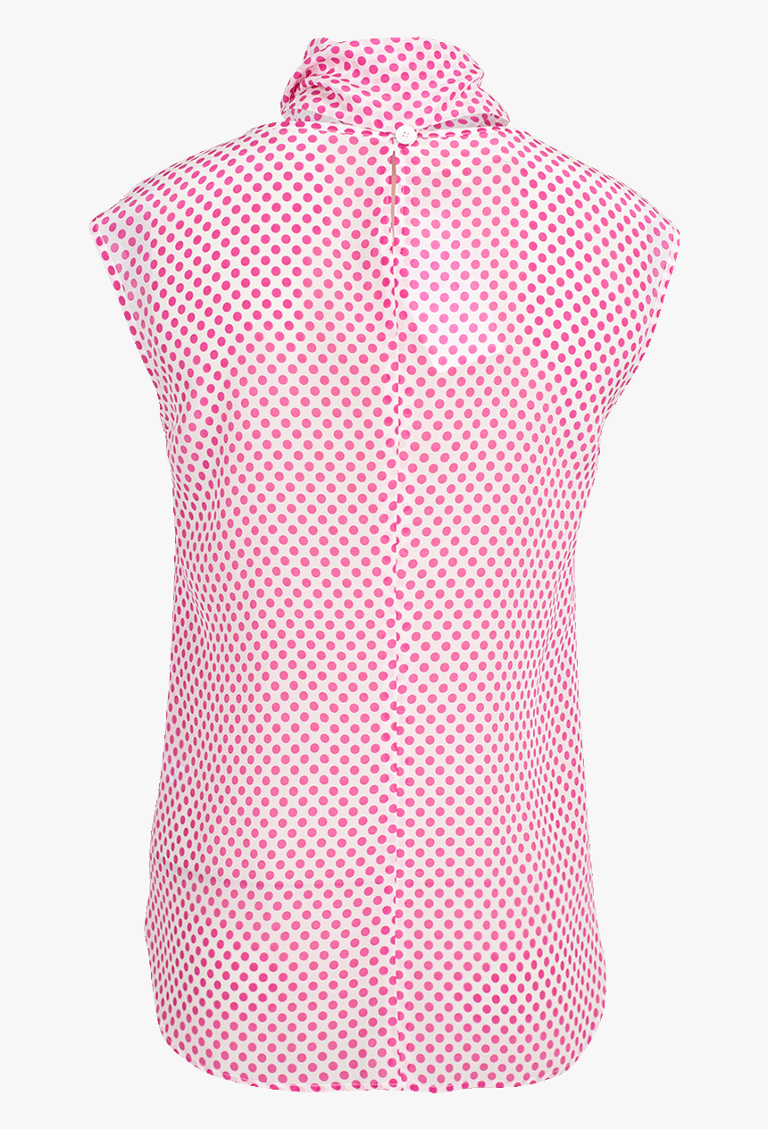 Polka Dot, HD Png Download
