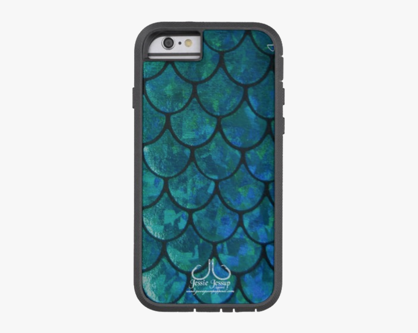 Iphone, HD Png Download