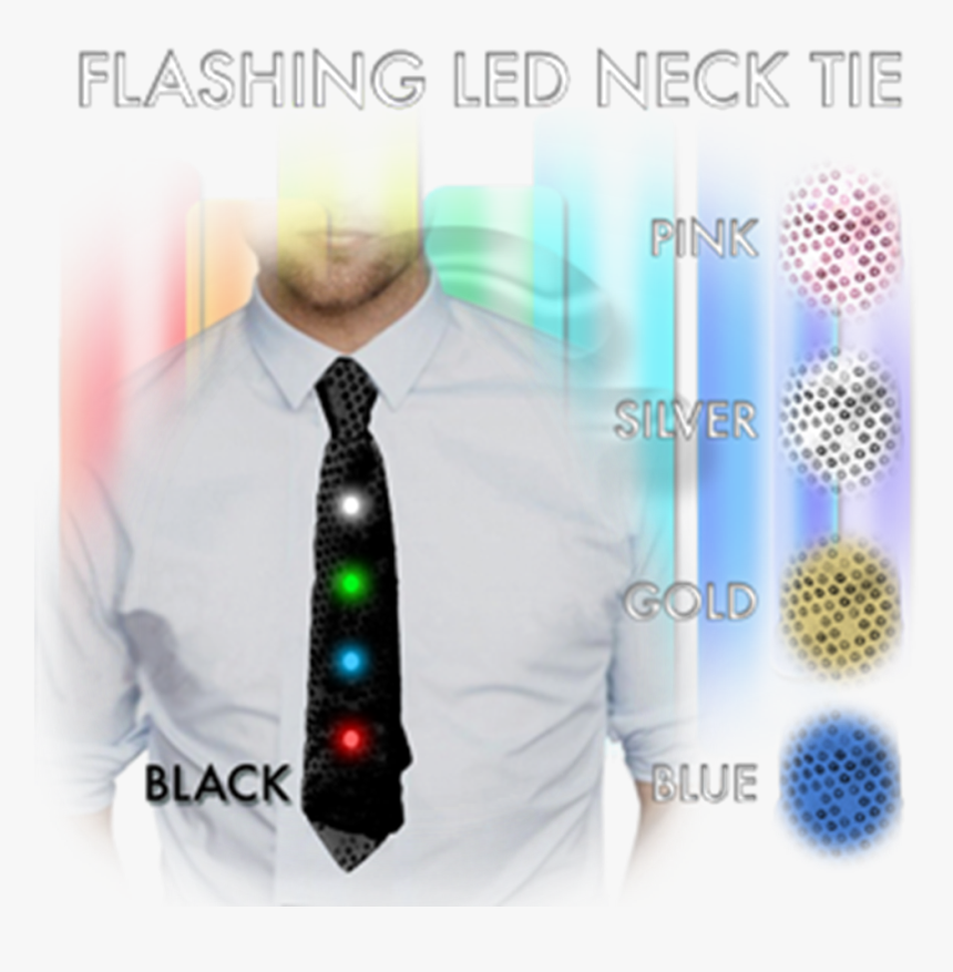 Formal Wear, HD Png Download