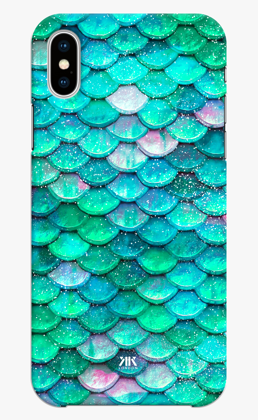Mermaid, HD Png Download