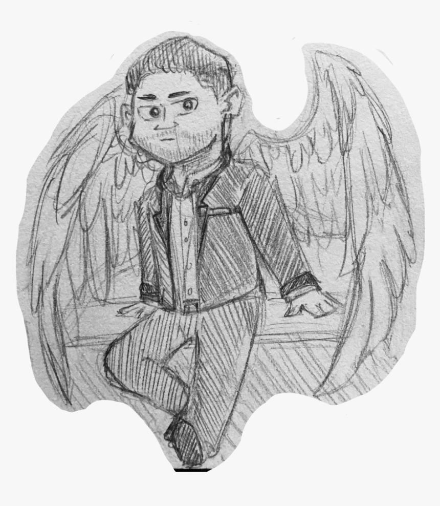 Sketch, HD Png Download