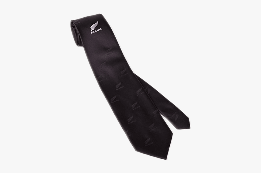 Strap, HD Png Download