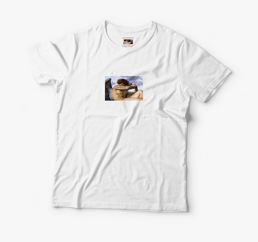 Heresy Shirts, HD Png Download