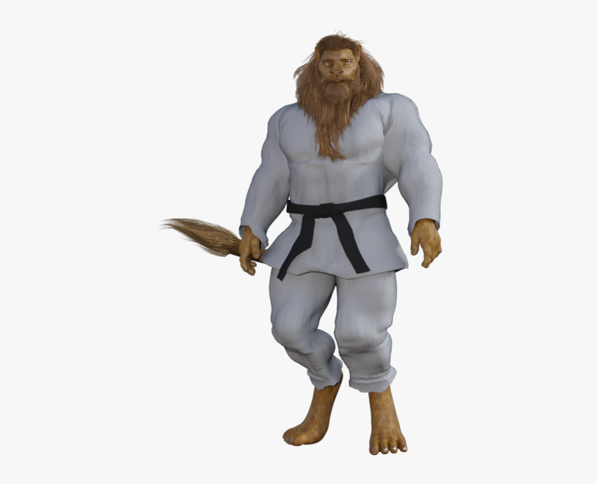 Lucifer From My Game Incubus Academy - Figurine, HD Png Download