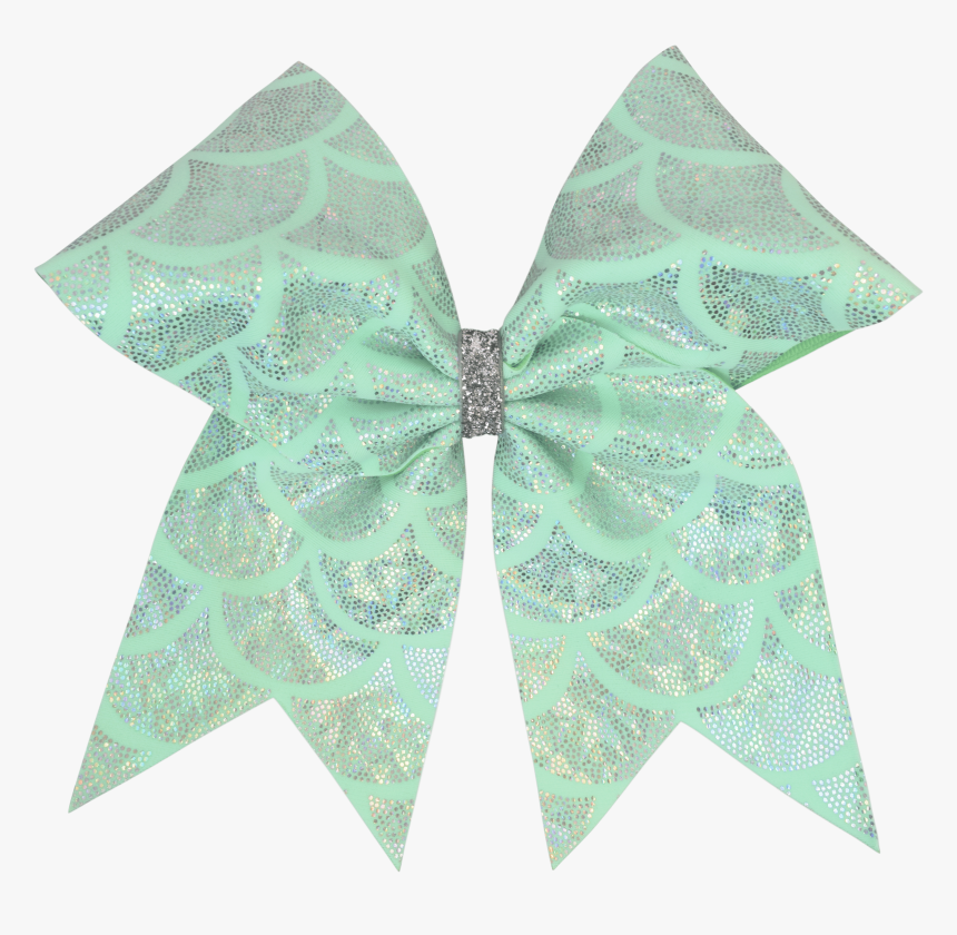 Swallowtail Butterfly, HD Png Download