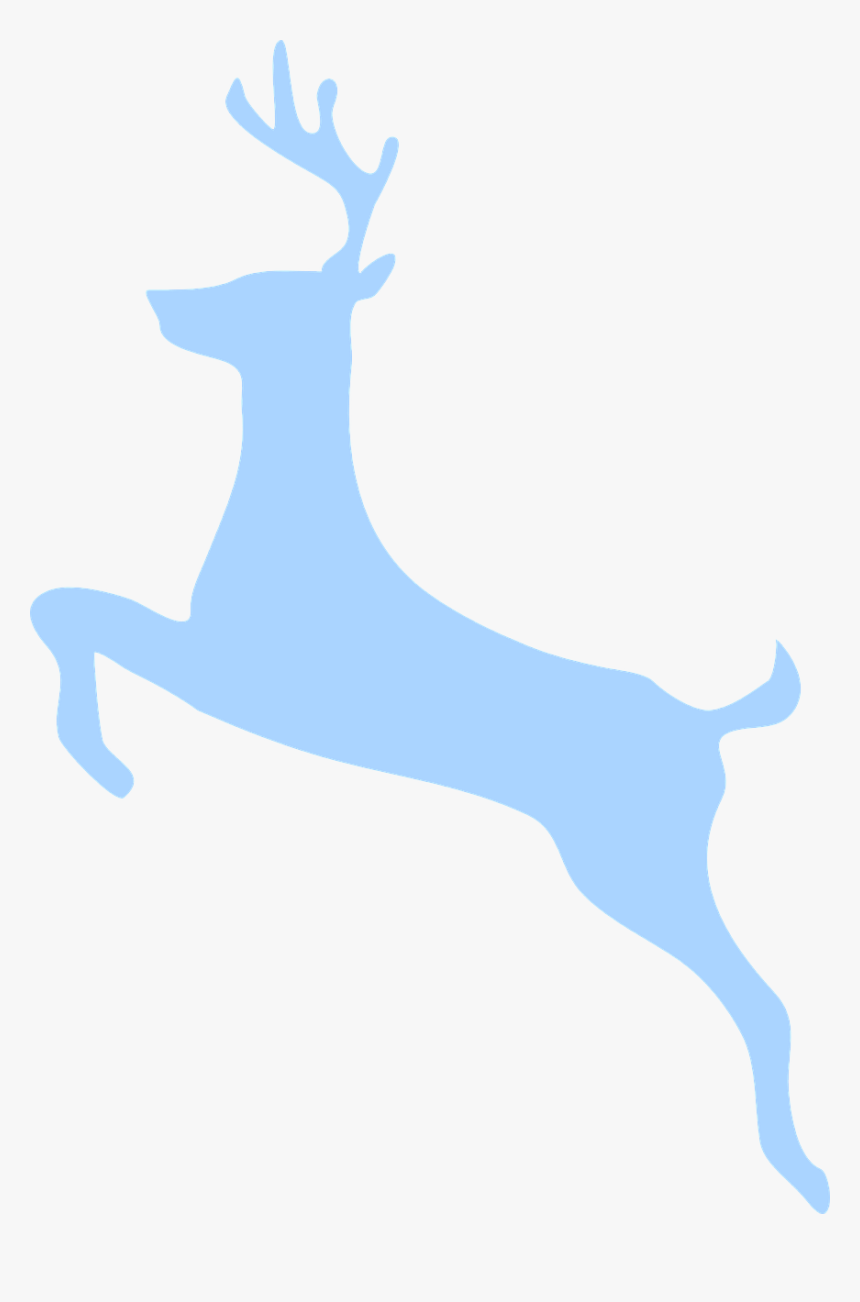 Matt Pond Pa Emblems, HD Png Download