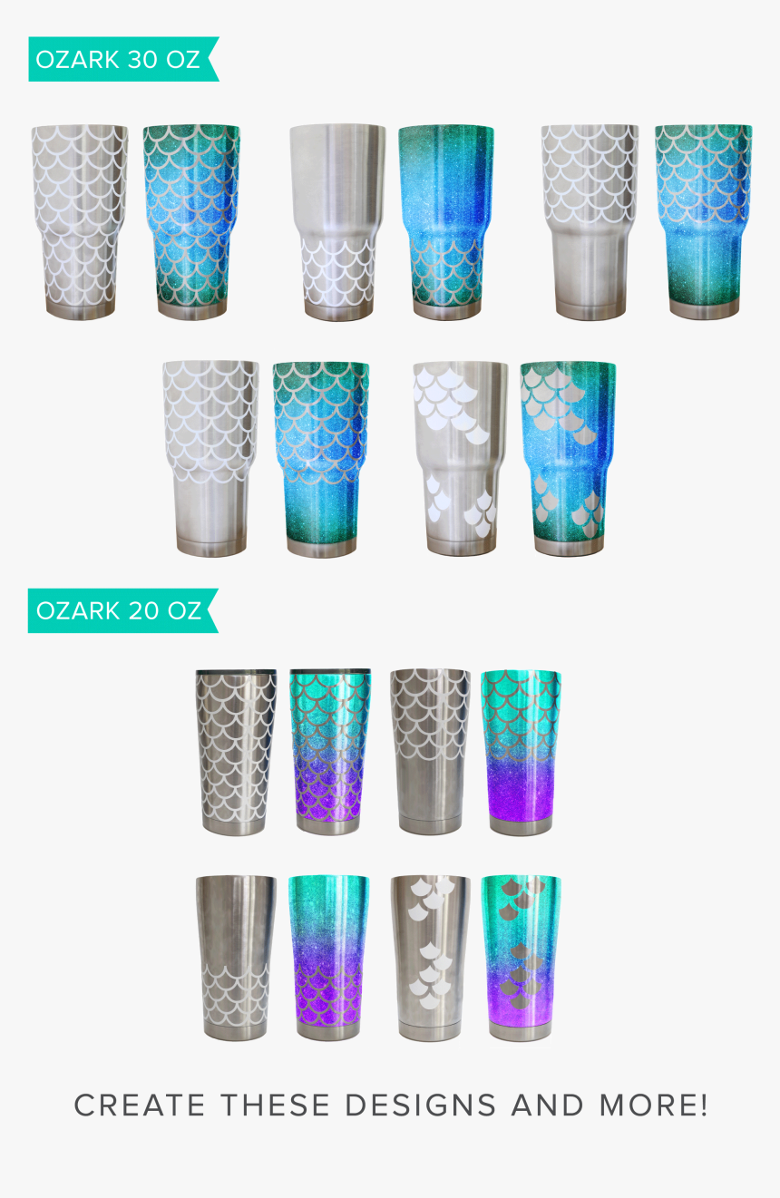 Art, HD Png Download