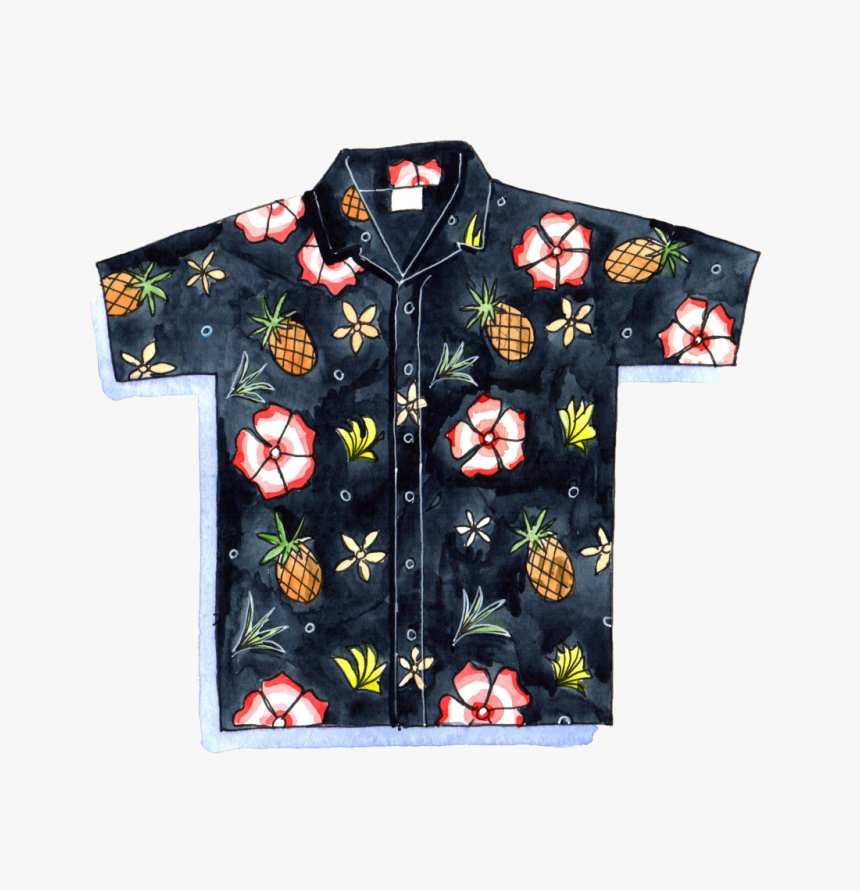 Pocket, HD Png Download