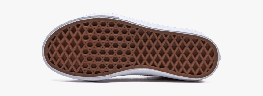 Vans, HD Png Download