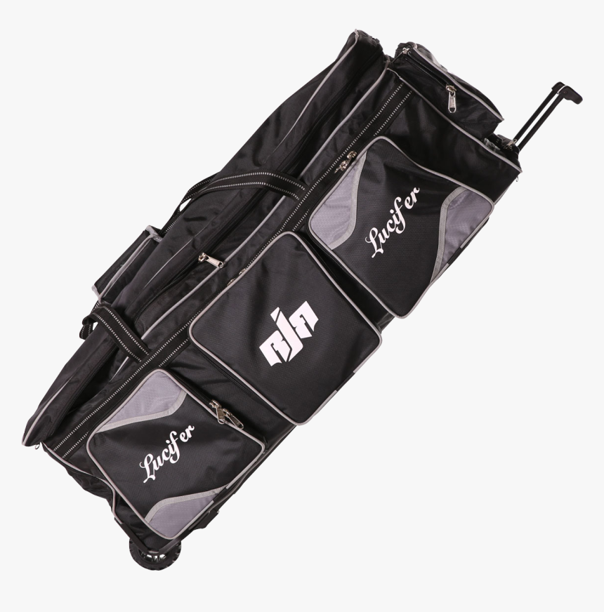 Golf Bag, HD Png Download