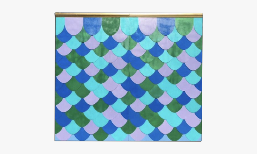 Bubble Guppies Backdrop For A Girl, HD Png Download