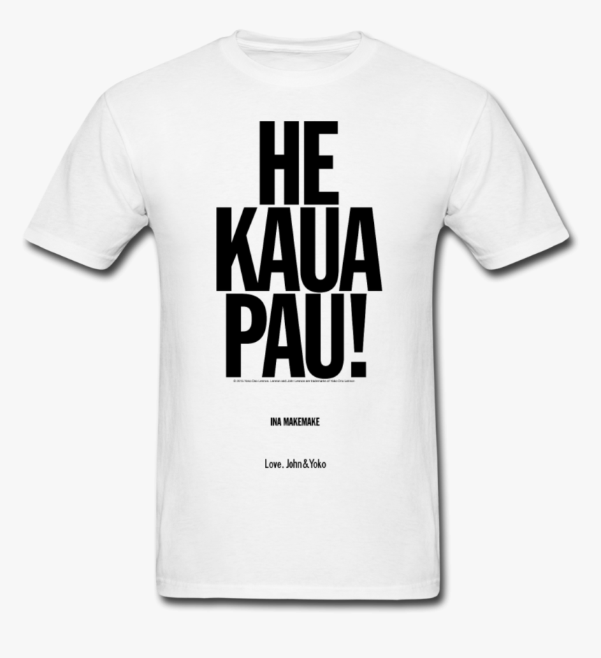 Men S 
 Title Men S - Active Shirt, HD Png Download