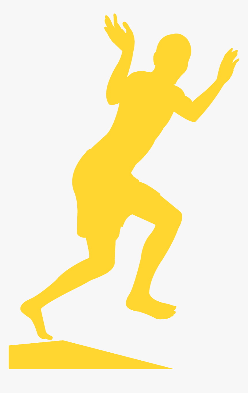 Illustration, HD Png Download