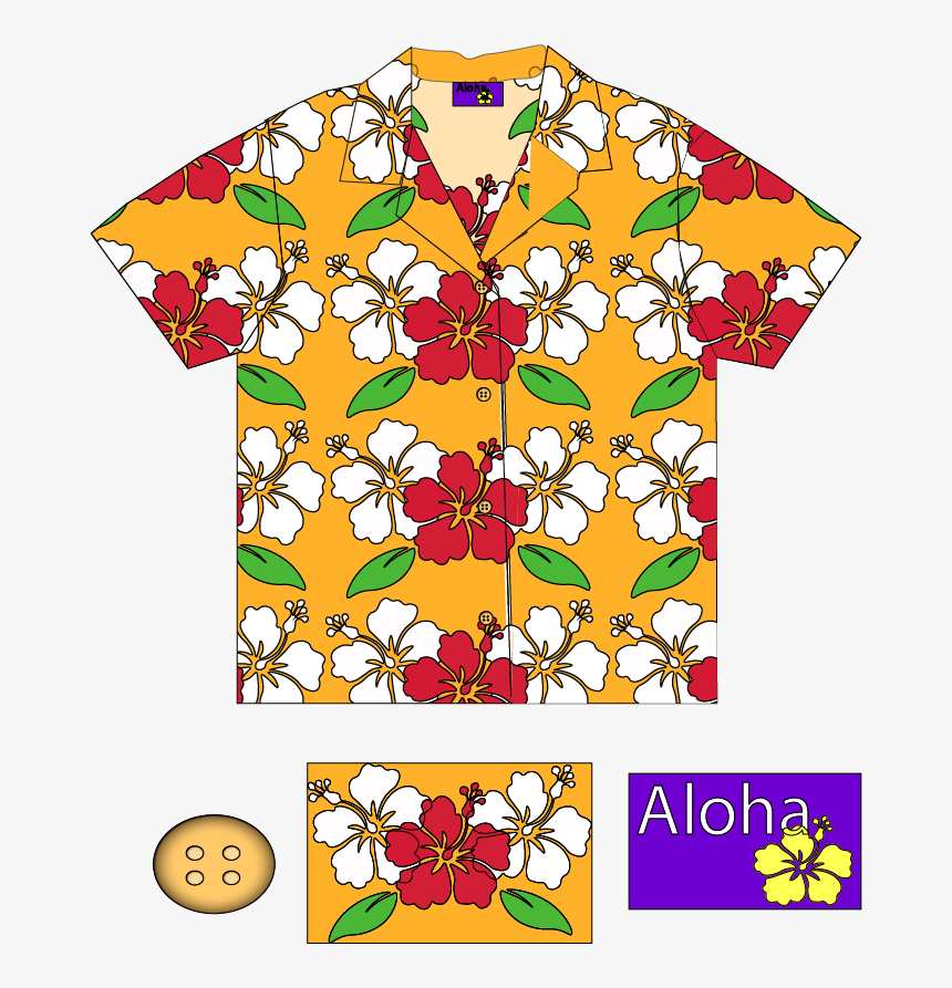 Clip Art, HD Png Download