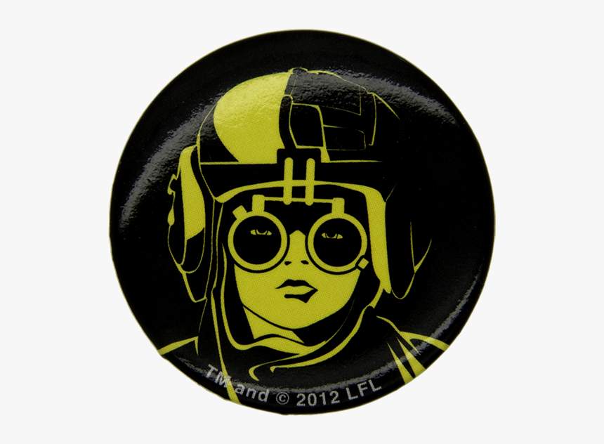 Poster, HD Png Download