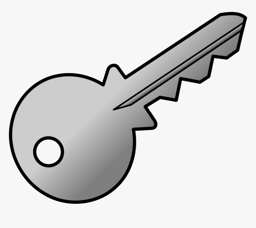 Rolling Stones Search Results Showbiz411 Clipart - Key Clipart, HD Png Download