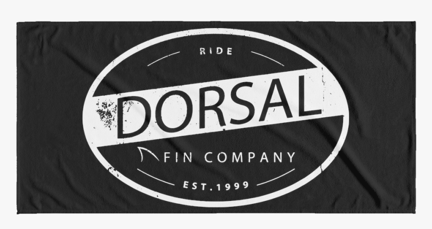 Label, HD Png Download