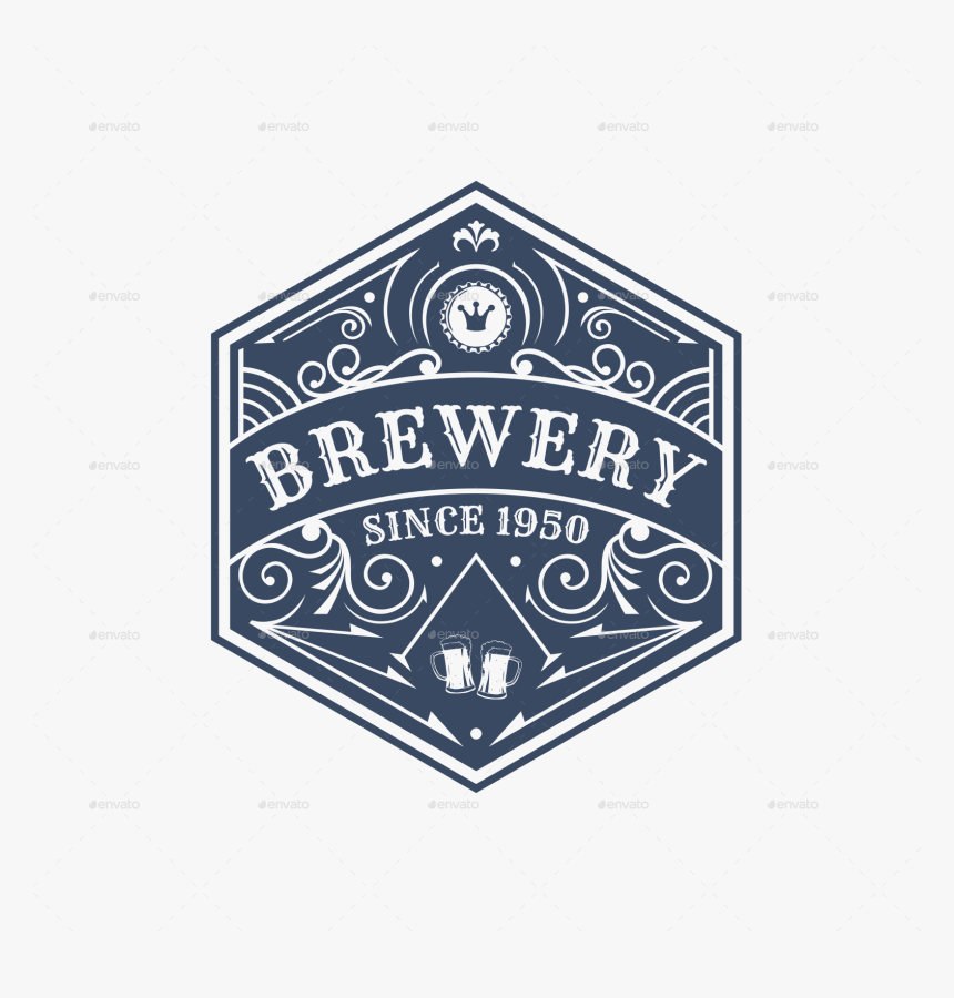 Label, HD Png Download