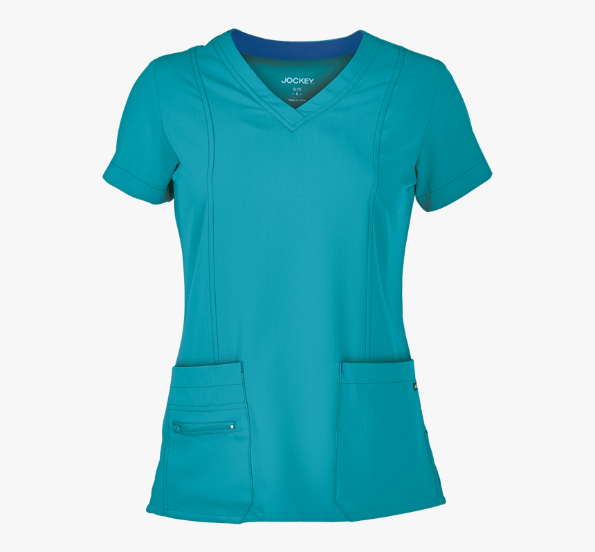 Shirt, HD Png Download