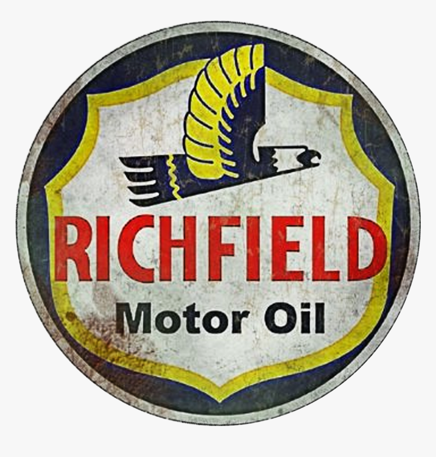 Emblem, HD Png Download