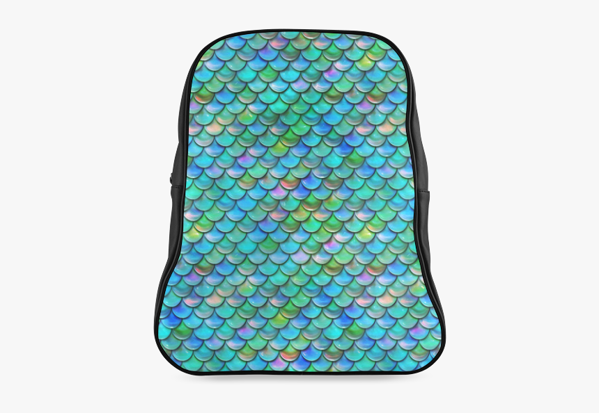 Mobile Phone Case, HD Png Download