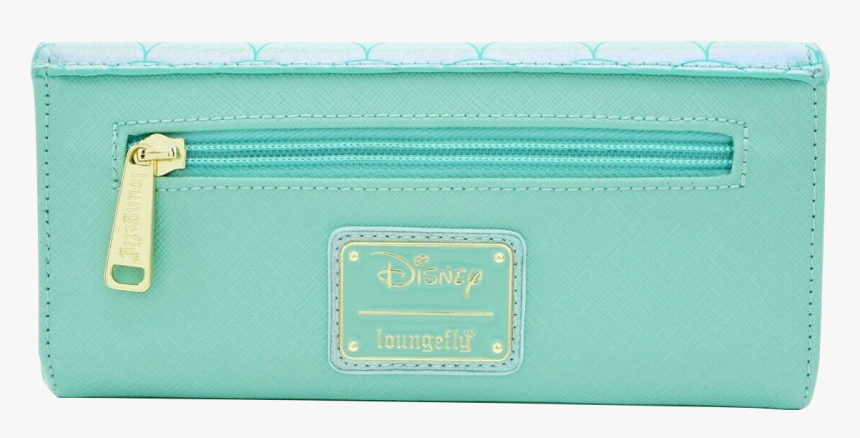 Wallet, HD Png Download