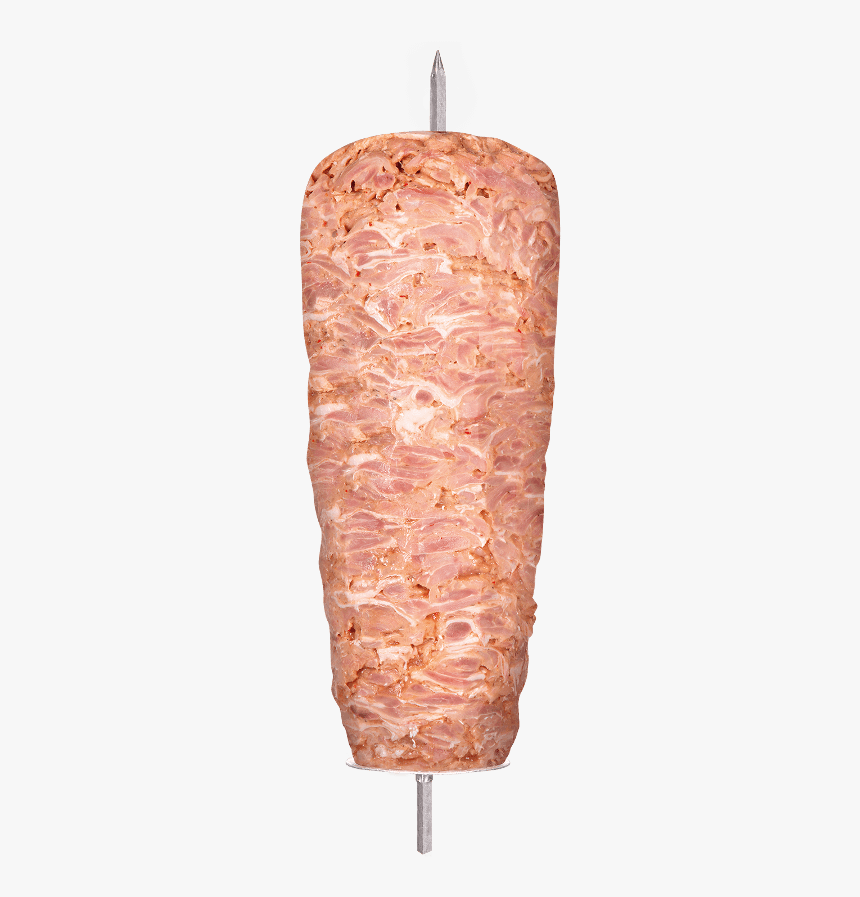 Doner Kebab Png, Transparent Png