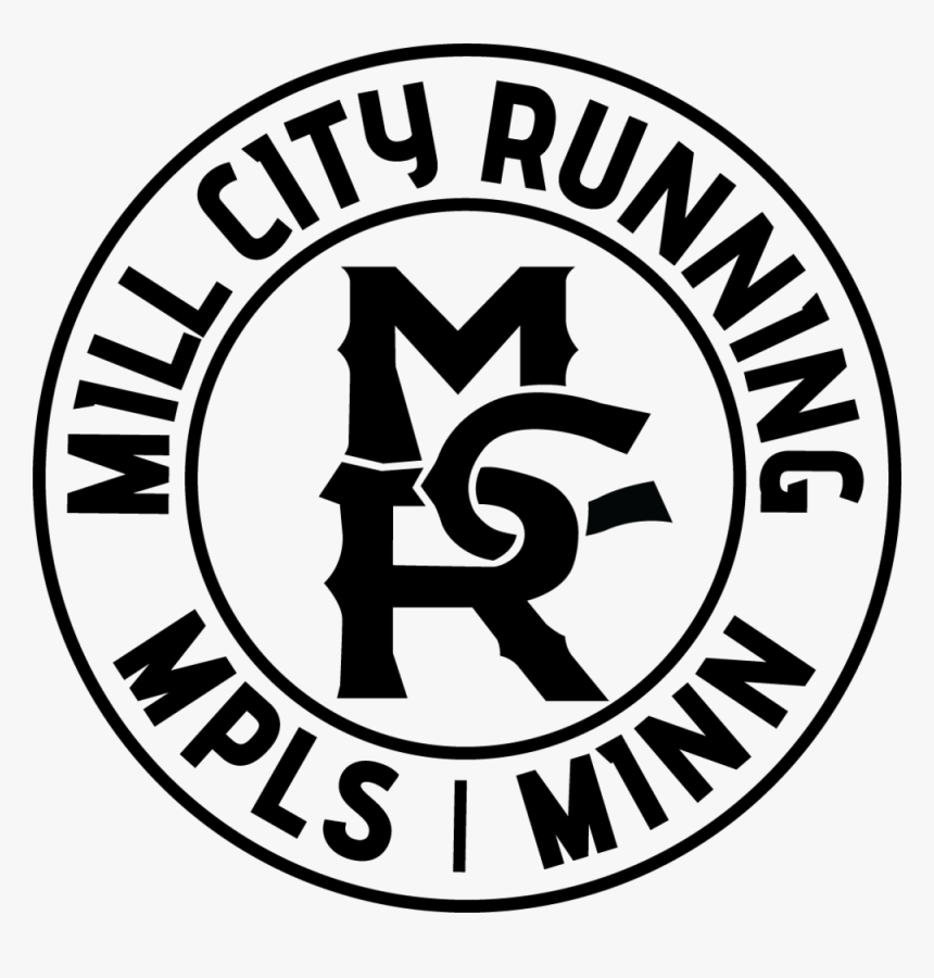 Vintage Badge No Background - Emblem, HD Png Download