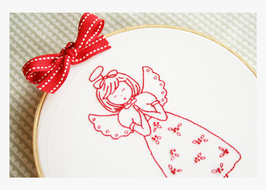 Illustration, HD Png Download