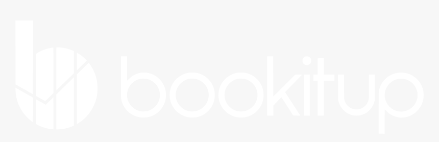 Event Anfrage & Management Tool, HD Png Download